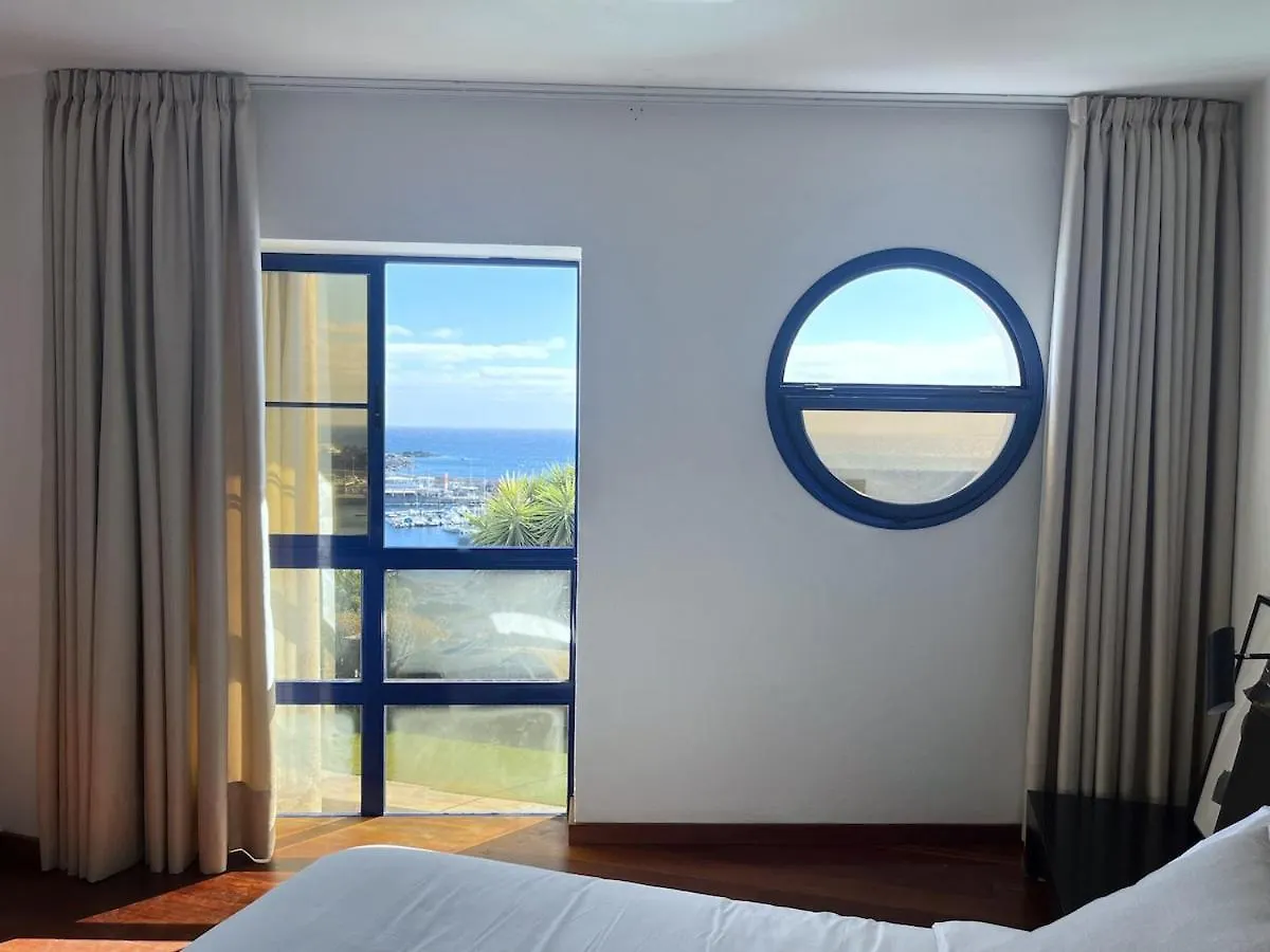 Villa Ramimedi - Vistas Al Mar Ramimedi - Vistas Al Mar Πουέρτο Ντελ Κάρμεν 0*,
